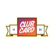 Clubcard Printing USA Promo Codes