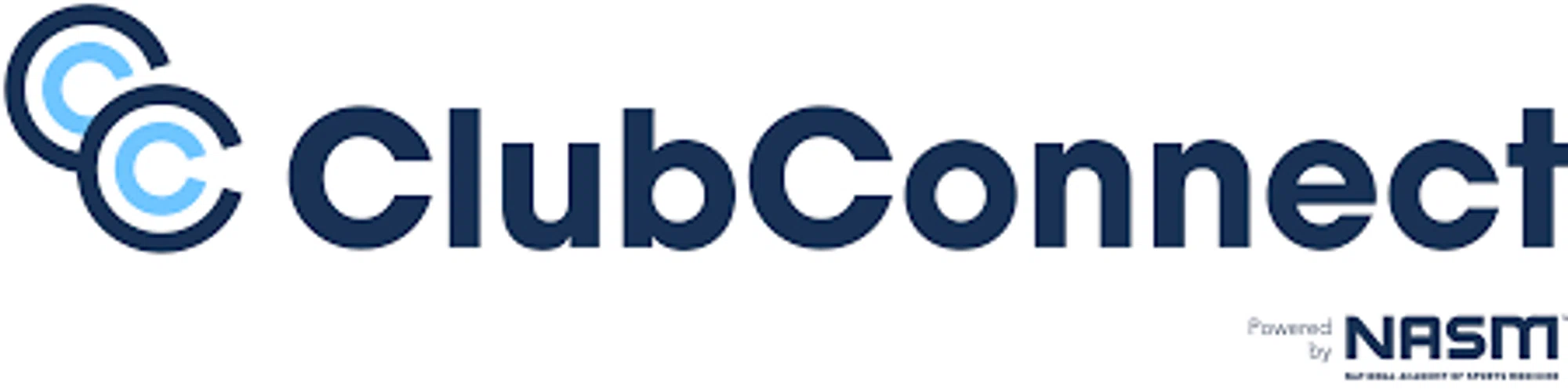 ClubConnect