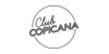 Club Copicana