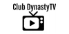 Club DynastyTV