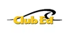 Club Ed Surf School