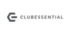 Clubessential