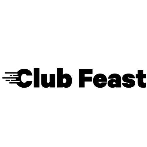 $60 Off Club Feast Coupon (2 Promo Codes) October 2022