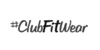 ClubFitWear Coupons ClubFitWear Coupons and Promo Code