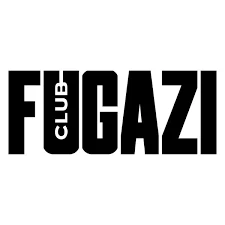 Club Fugazi