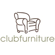 Club Furniture