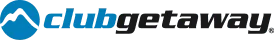 Club Getaway
