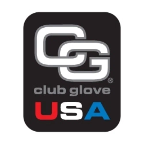 Club Glove USA