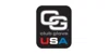 Club Glove USA