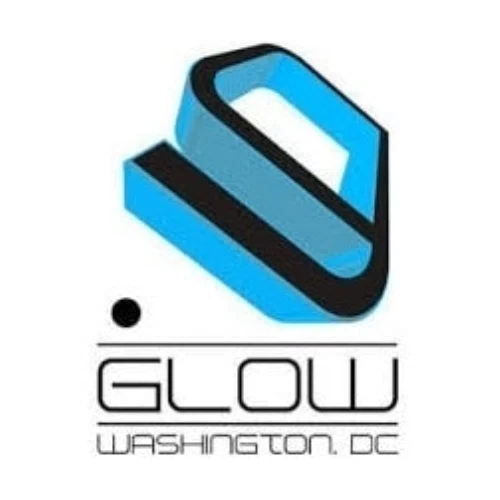 Club Glow