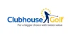 Clubhouse Golf
