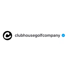 Clubhouse Golf Company