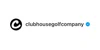 Clubhouse Golf Company