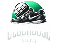 Clubhouse Kicks