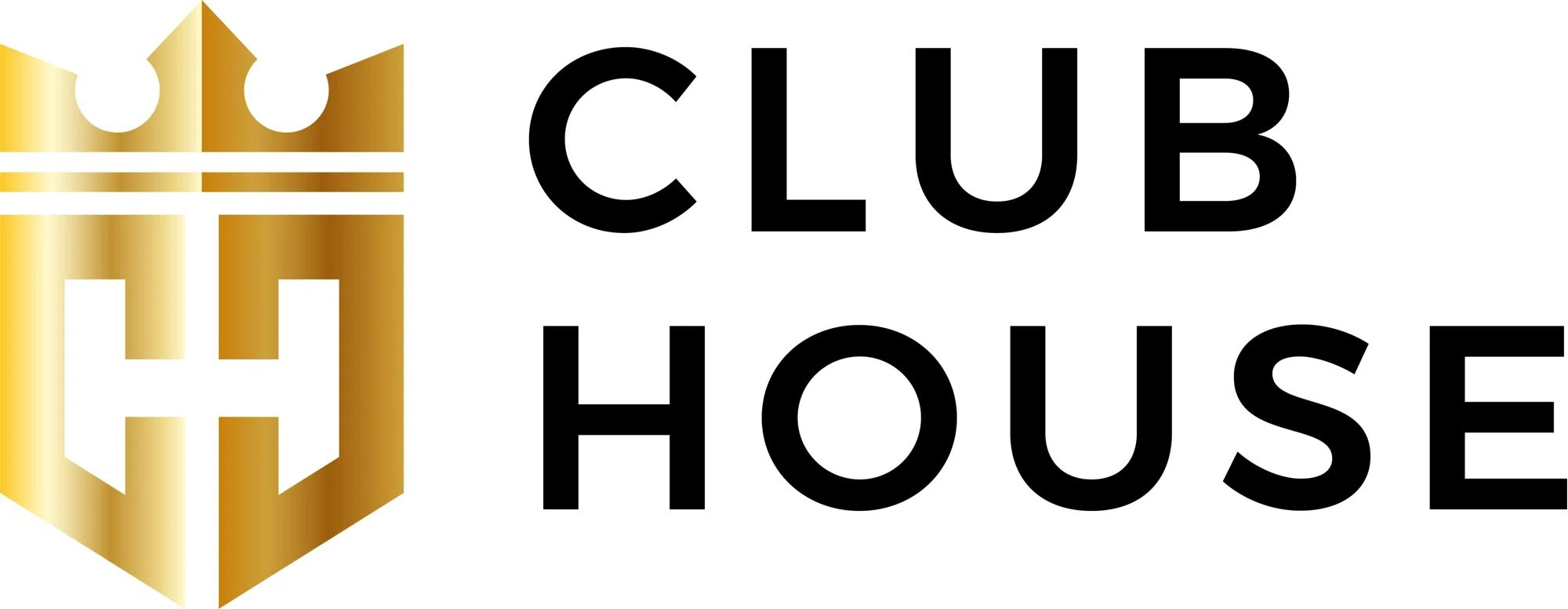 Clubhouse Supplements
