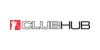 ClubHub