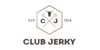 Club Jerky