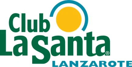 Club La Santa