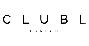 Club L London AU Promo Codes