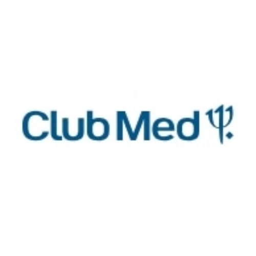 Club Med