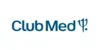 Club Med
