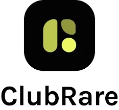 Clubrare