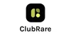 Clubrare