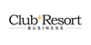 Club + Resort Business