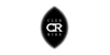 Club Ride Apparel