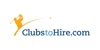 Clubs to Hire