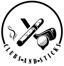ClubsAndSticks