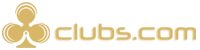 Clubs.com