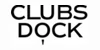 ClubsDock Coupons ClubsDock Coupons and Promo Code