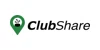 ClubShare
