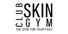 Club Skin Gym