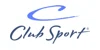 ClubSport San Jose