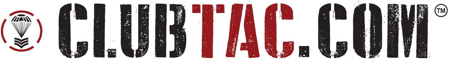 ClubTac