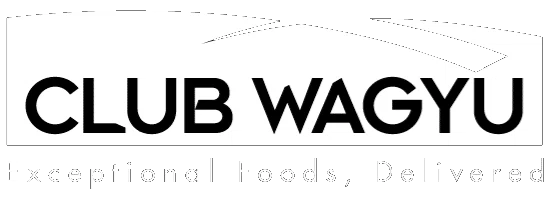 Club Wagyu