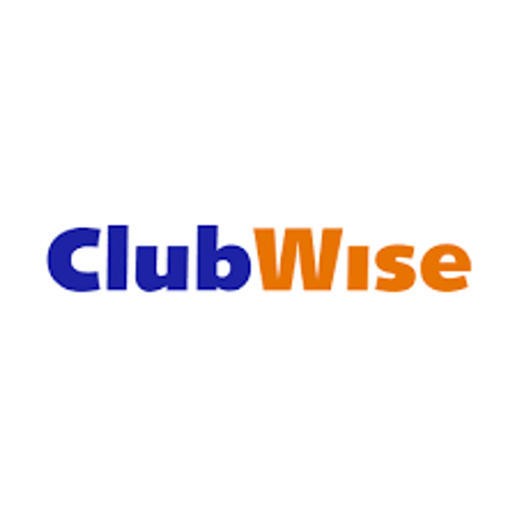 ClubWise US