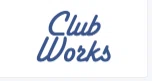 ClubWorks Golf