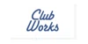 ClubWorks Golf