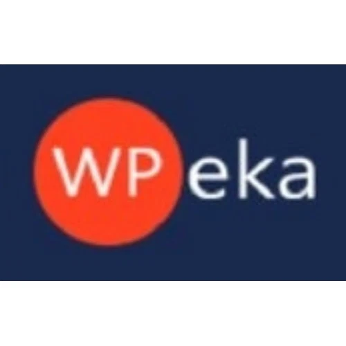 WPEka Club
