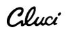Cluci