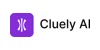 Cluely AI