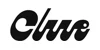 Clue Perfumery