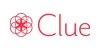 Clue Period