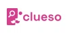 Clueso
