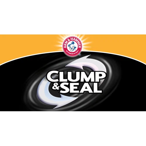 50% Off Clump & Seal Coupon (2 Promo Codes) August 2022