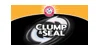 Clump & Seal
