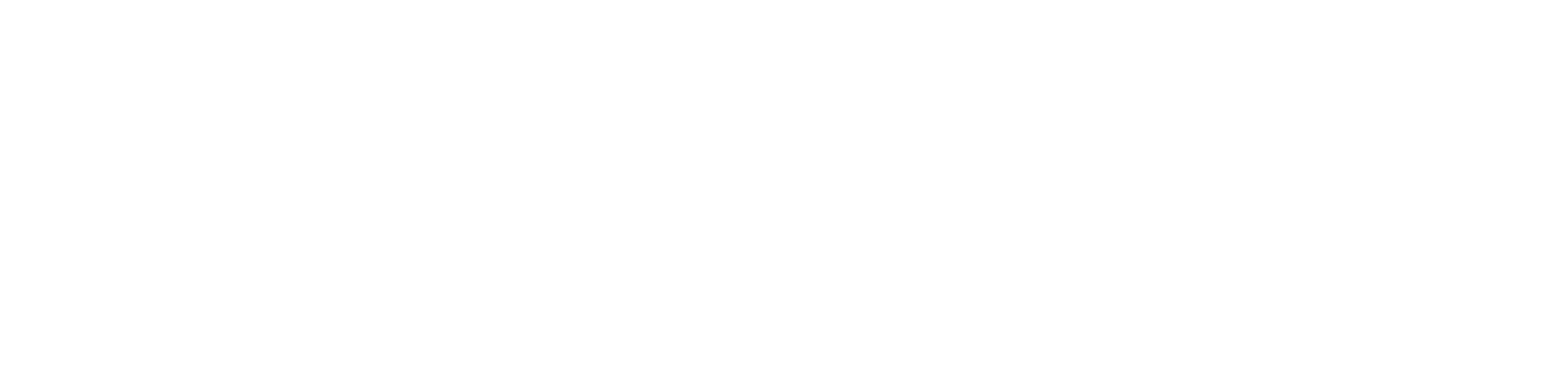 Cluny Media